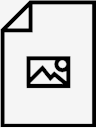 document,picture