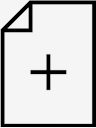 document,plus