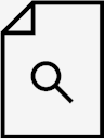 document,search