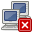 network,offline