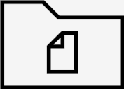 folder,document