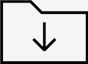 folder,download