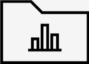 folder,graph