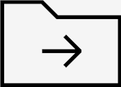 folder,next