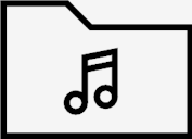 folder,note