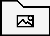 folder,picture