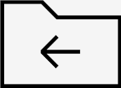 folder,previous