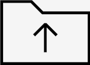 folder,upload