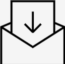 mail,download