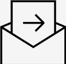 mail,next