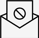 mail,noaccess