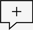 message,plus