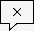 message,remove