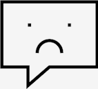 message,sad