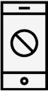 smartphone,noaccess