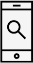 smartphone,search