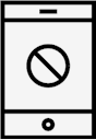 tablet,noaccess