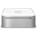 apple,computer,mac,mini
