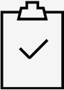 todolist,check