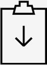 todolist,download
