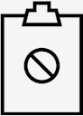 todolist,noaccess