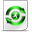 document,reload