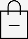bag,minus