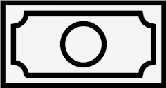 banknote