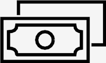 banknotes