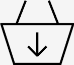 basket,download