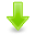 arrow,down
