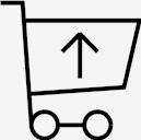 cart,upload