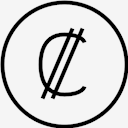colon