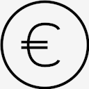 euro