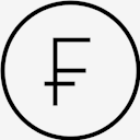 franc
