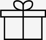 gift