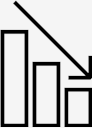 graph,decrease