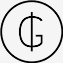 guarani