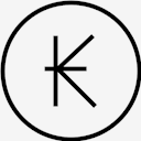 kips
