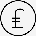lira
