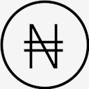 naira