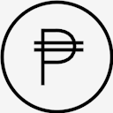pesos