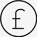 pound