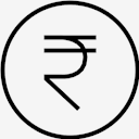 rupee