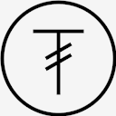 tugriks