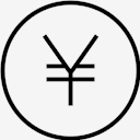 yen