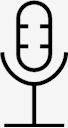 music,microphone,old