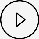music,play,button