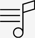 music,playlist