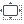 position,size